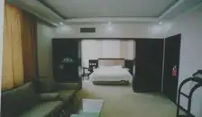 红城万豪宾馆