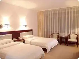 富凯龙大酒店,图二