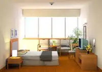 鄂尔多斯市天骄大酒店