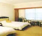 华蒙大酒店