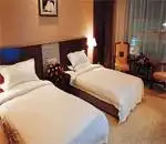 世纪元大酒店,图二