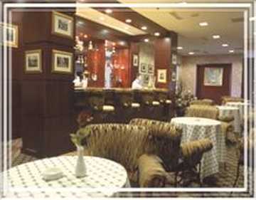 鄂尔多斯饭店,图一