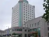 江南大酒店(Jiangnan hotel),图一