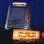 稀土国际大酒店(Rare-Earth International Hotel)