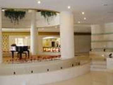 华天大酒店(Huatian hotel),图二