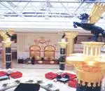 鄂尔多斯饭店,图三