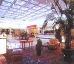 宾悦大酒店(Pinnacle Hotel),图二
