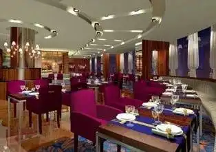 鄂尔多斯假日酒店,图三