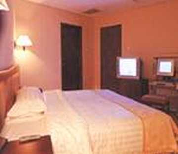 鄂尔多斯饭店,图四