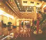 金岁大酒店(Jinsui Hotel)