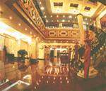 金岁大酒店(Jinsui Hotel),图二