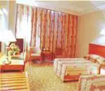 宾悦大酒店(Pinnacle Hotel)