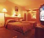 伊泰大酒店（原伊泰（嘉柏）大酒店）(Yitai Hotel)