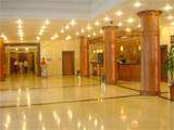 江南大酒店(Jiangnan hotel),图二