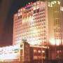 内蒙古维力斯大酒店(Uiles Hotel)