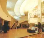 包头天外天大酒店