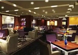 鄂尔多斯假日酒店,图二