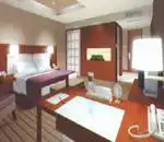 呼和浩特假日酒店(Holiday Inn Hohhot)