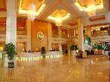 海德酒店(Haide hotel),图二