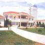 新城宾馆(Xincheng Hotel)