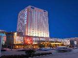海德酒店(Haide hotel),图三