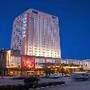 海德酒店(Haide hotel)