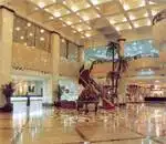 神华国际大酒店(Shenhua International Hotel),图二