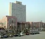 内蒙古饭店,图三