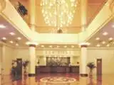 新城宾馆(Xincheng Hotel)