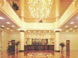 新城宾馆(Xincheng Hotel),图二