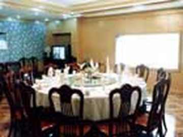 侯马怡鑫大酒店,图四