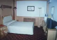 河津金马大酒店