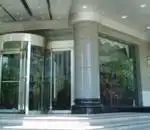 维客商务酒店（太原桃园路店）,图二