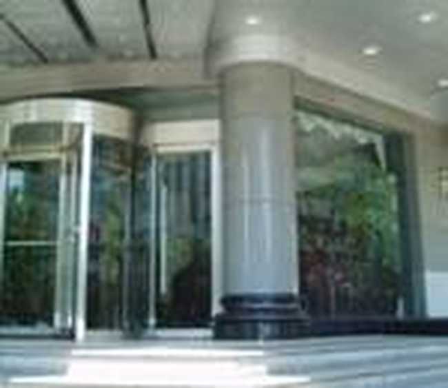 维客商务酒店（太原桃园路店）,图二