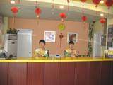 如家快捷酒店（太原火车站店）,图二