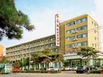 嘉和快捷商务酒店,图三