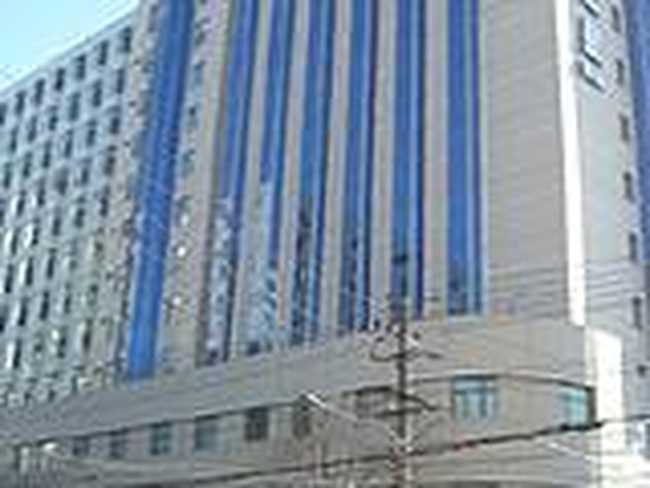 锦江之星（太原市政府店）,图三