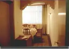 北方康乐美食城