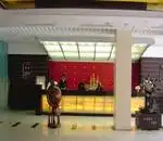 红旗大饭店,图二