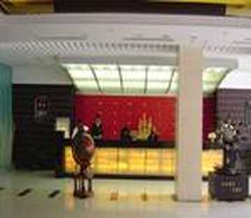 红旗大饭店,图二