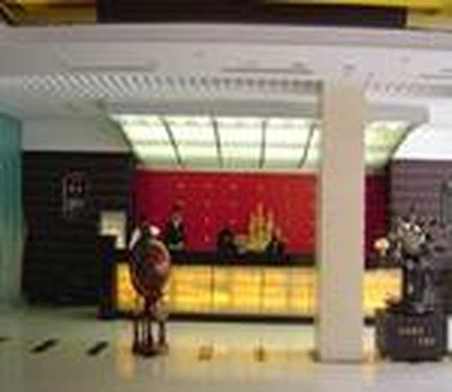 红旗大饭店,图二