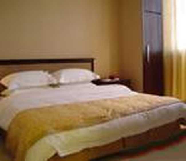 红旗大饭店,图一