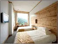 园义园大酒店,图一