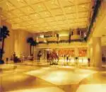 山西龙城国际饭店,图二