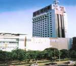 汾酒大厦宾馆,图三