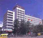 华苑宾馆,图三