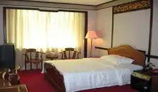 国税宾馆