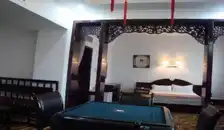 梨园大酒店