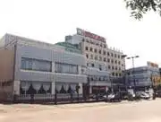 麒麟大酒店