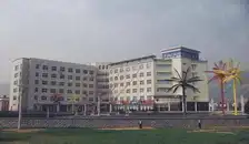 宏源大酒店